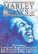 Marley Days