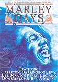 Marley Days