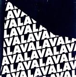 Lava Lava [Vinyl]