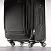 American Tourister Triumph Spinner 21