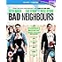 Bad Neighbours [Blu-ray]