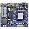 AMDCPU�ň������삷��i2011�H�~�j