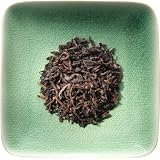 Pu-erh Tea