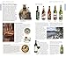 DK Eyewitness Travel Guide: Prague