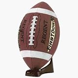 Spaulding Football Kit