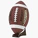 Spaulding Football Kit