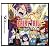 【DS】 Original story from FAIRY TAIL 激突!カルディア大聖堂