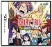 Original story from FAIRY TAIL(�ե����꡼�ƥ���) ����! ����ǥ�������Ʋ