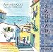 Classical Music : Saudade: A Portuguese Songbook