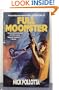 Full Moonster