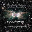 Soul Power: An Agenda for a Conscious Humanity