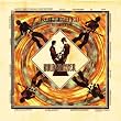 Kollected - The Best Of Kula Shaker