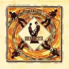 Kollected: the Best of Kula...