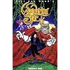 Wandering Star, Vol. 2
