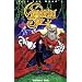 Wandering Star, Vol. 2