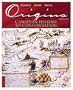 Origins: Canadian History to Confederation