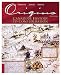 Origins: Canadian History To Confederation Origins: Canadian History To Confederation