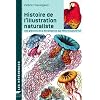 Histoire de l'illustration naturaliste