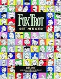 FoxTrot : En Masse