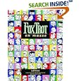 FoxTrot : En Masse