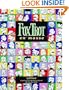 FoxTrot:: en masse