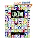 FoxTrot : En Masse