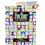 FoxTrot : En Masse