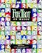 FoxTrot : En Masse