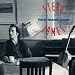 Bachelor Blues at Amazon mp3: 61nzrLua8UL._SL75_