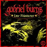 01: der Fl�sterer