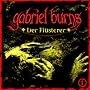 01: der Fl�sterer von Gabriel Burns
