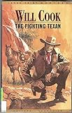 The fighting Texan