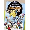 Disney: Die besten Geschichten von Daan Jippes