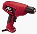 Skil 6265-04 120V 5.0A Keyless Drill VSR USA