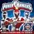 Best of Power Rangers: Songs from the TV Series