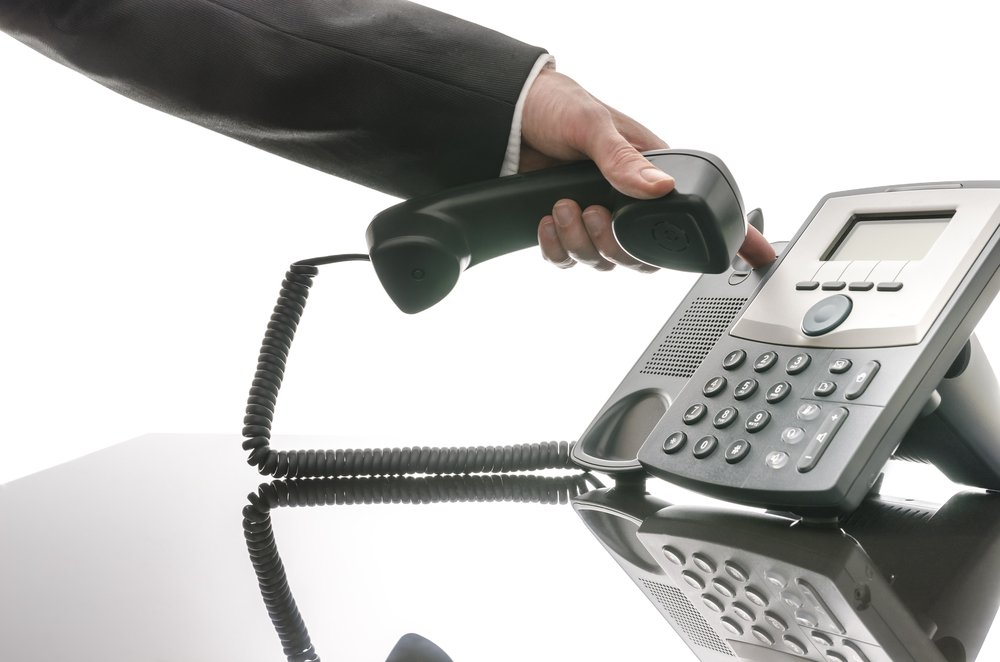 Amazon.com : Business Class Hosted VOIP Phone PBX Service ...