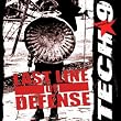 Last Line Of Defense