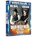 Wild Wild West [Blu-ray]