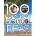 Ultimate Travel Writers Reference Guide
