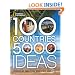 100 Countries, 5,000 Ideas: Where to Go, When to Go, What to See, What to Do