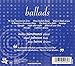 Ballads
