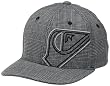 Quiksilver Young Men's Roadie Hat