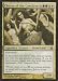 Chorus of the Conclave (Magic the Gathering : Ravnica #195 Rare)