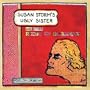 Susan Storm's Ugly Sister and Other Saints and Superheroes