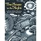 Caldecott Medal Books