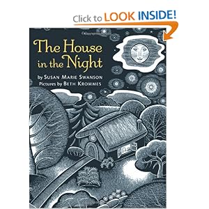 The House in the Night