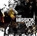 Anklicken zum Vergrößeren: The Mission Veo - Strangers (Audio CD)