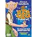 The BFG [DVD] [1989]