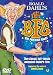 The BFG [DVD] [1989]