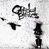 Image of album by Greeley Estates